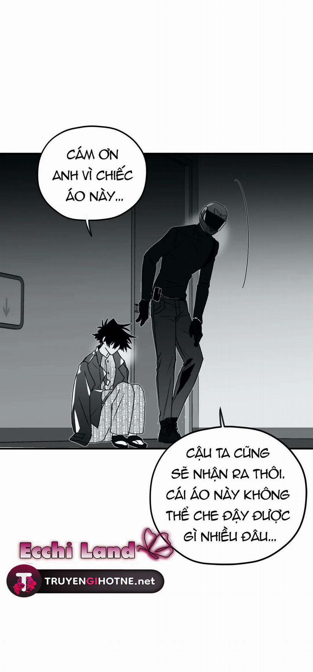 Sóng Tìm Em 21.2 trang 4