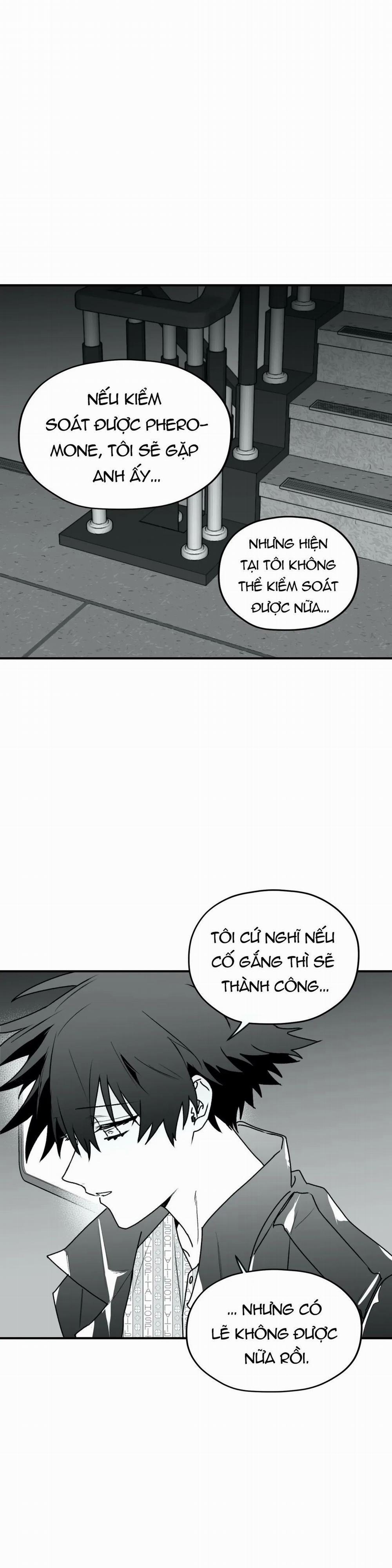 Sóng Tìm Em 21.2 trang 7