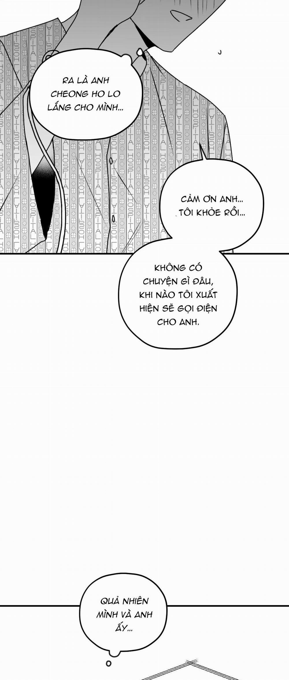 Sóng Tìm Em 21 trang 13