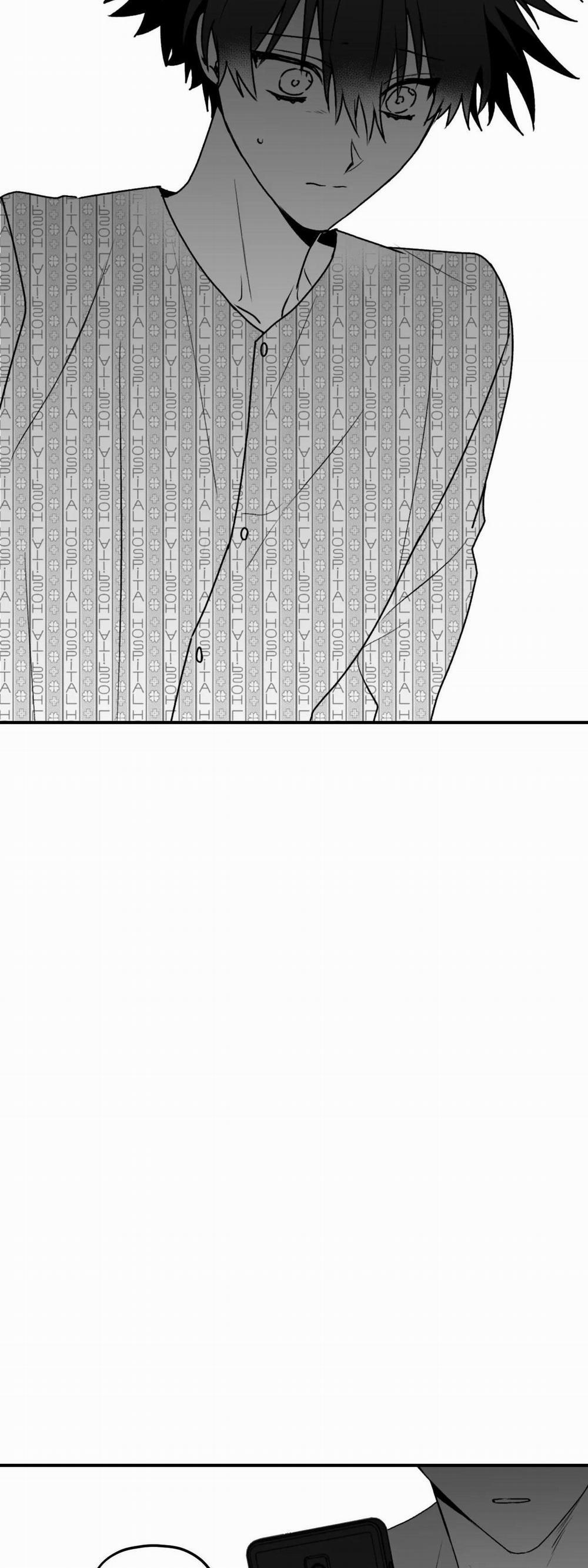 Sóng Tìm Em 21 trang 19