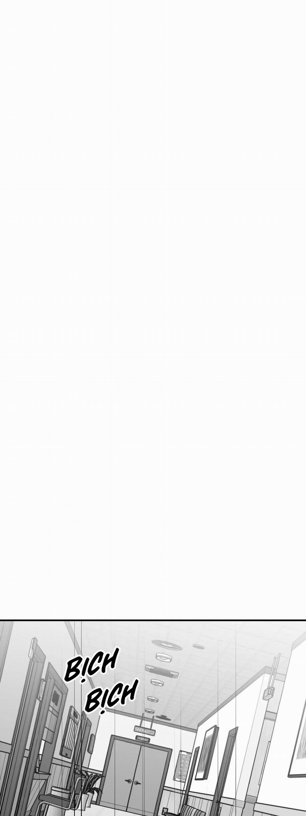 Sóng Tìm Em 21 trang 22