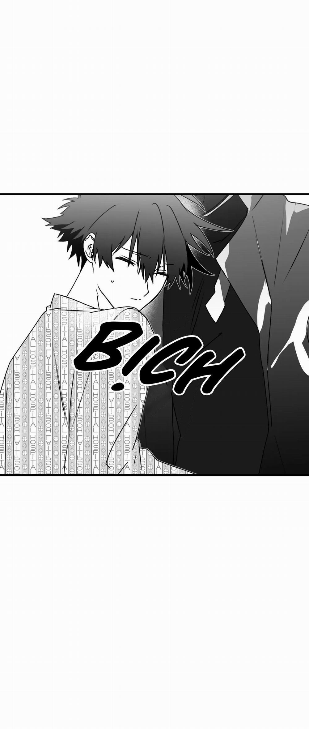 Sóng Tìm Em 21 trang 24