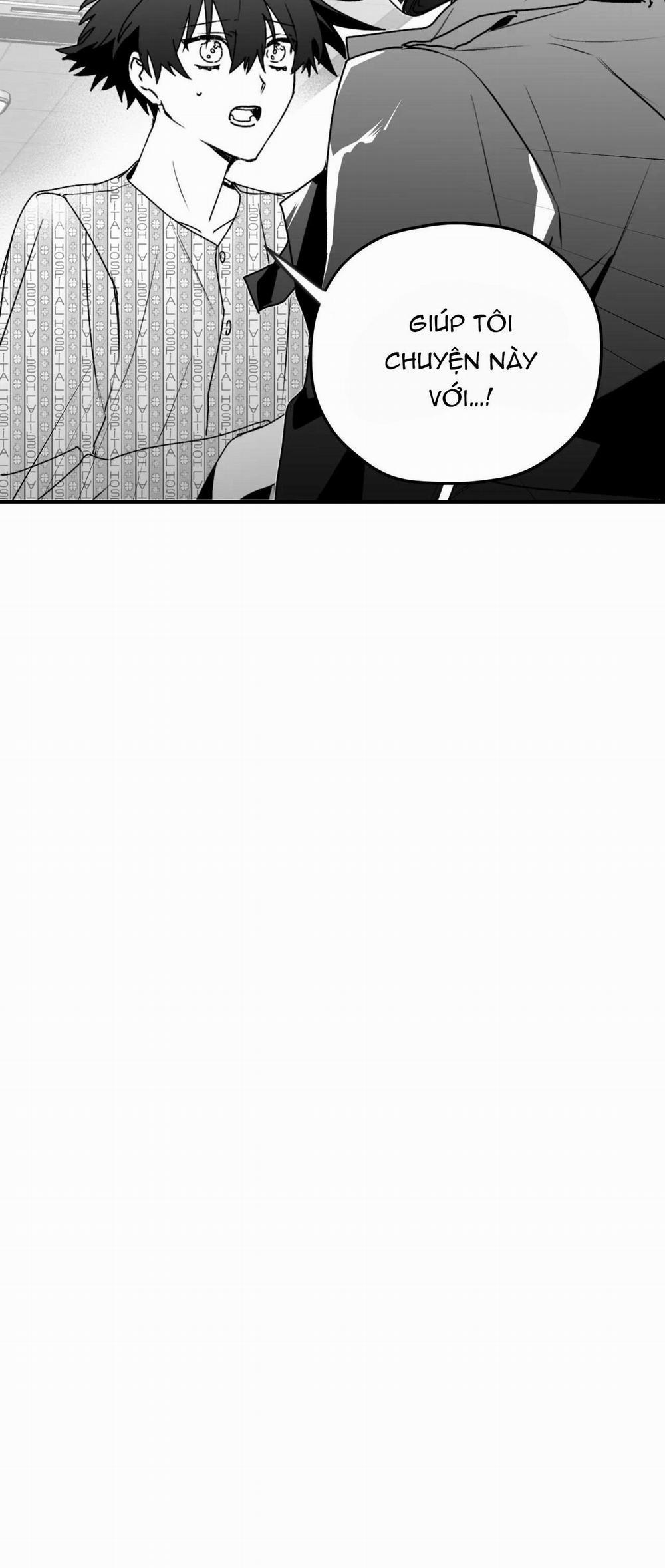 Sóng Tìm Em 21 trang 27