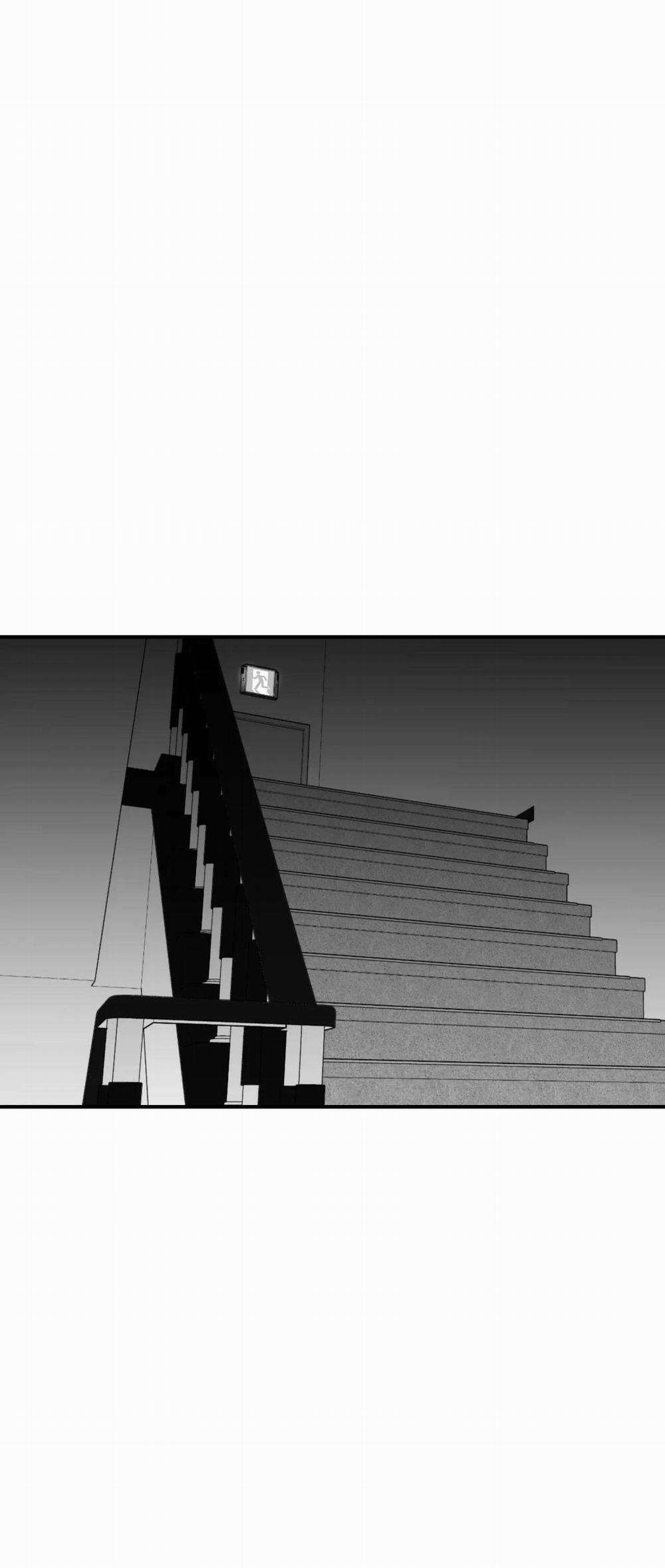 Sóng Tìm Em 21 trang 28