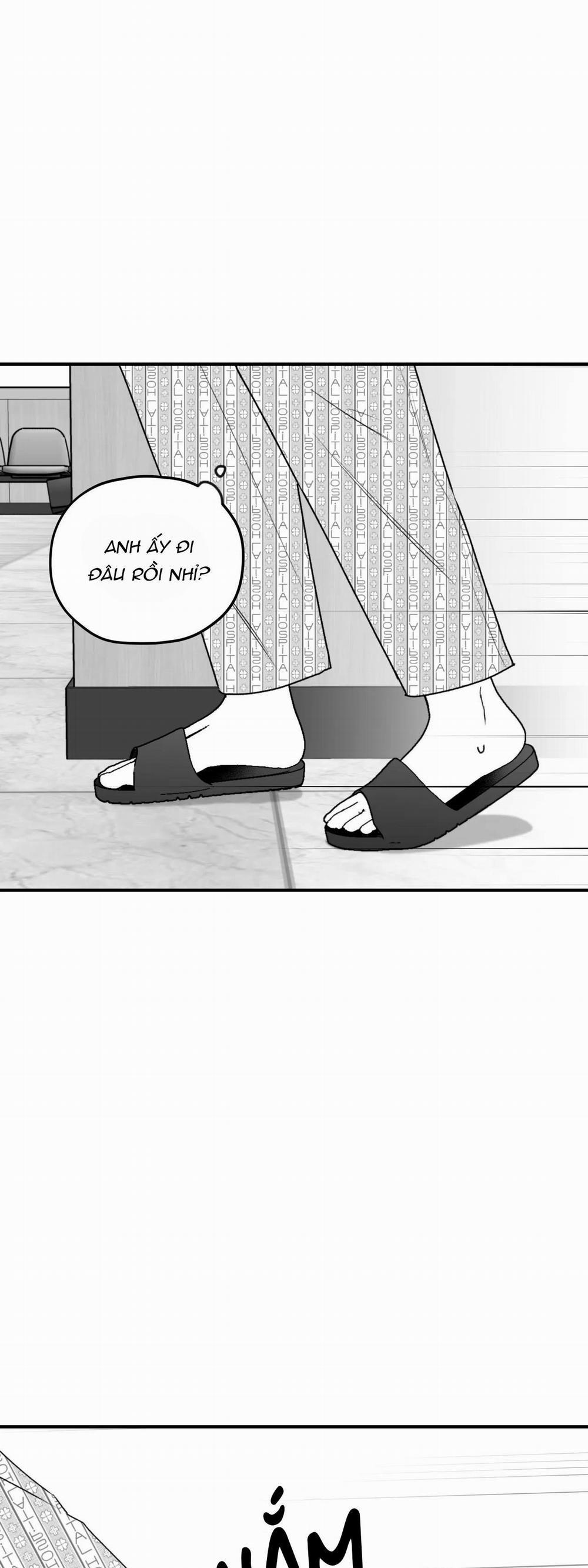 Sóng Tìm Em 21 trang 39