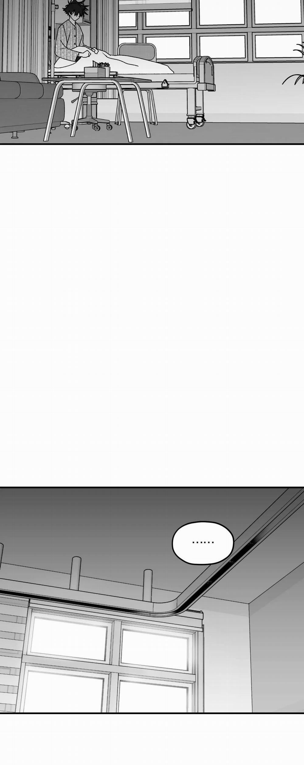 Sóng Tìm Em 21 trang 4