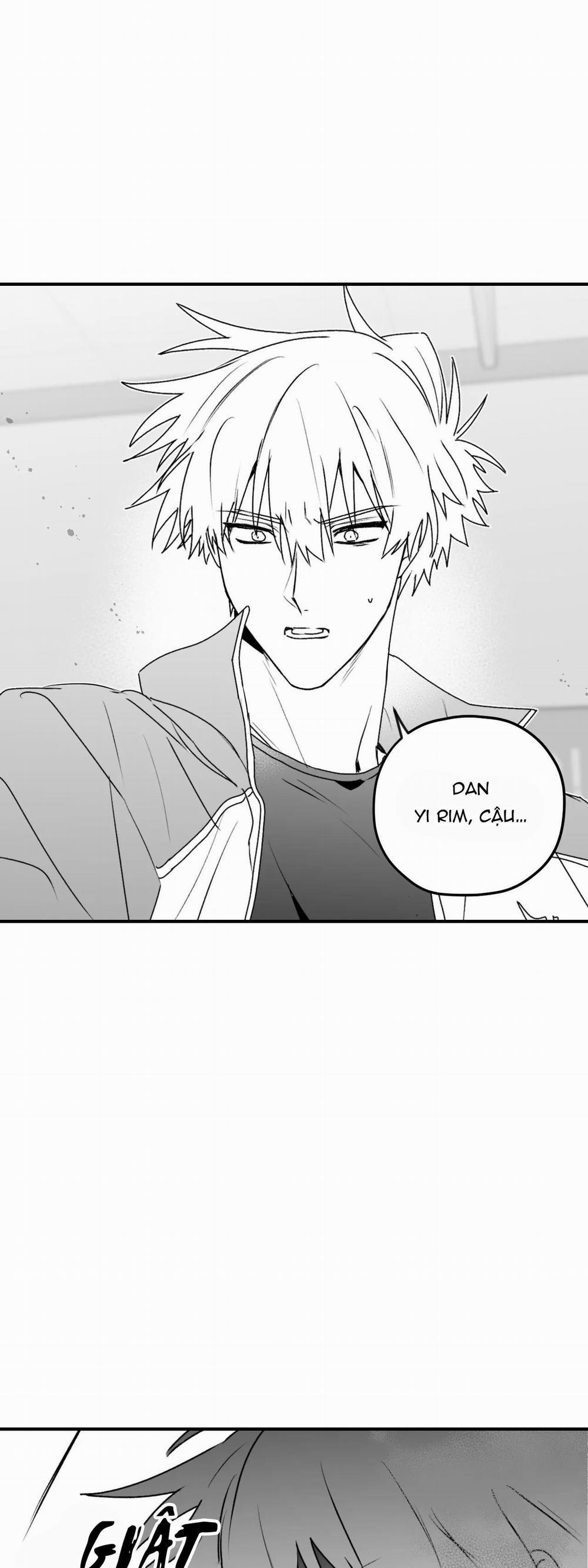 Sóng Tìm Em 21 trang 42