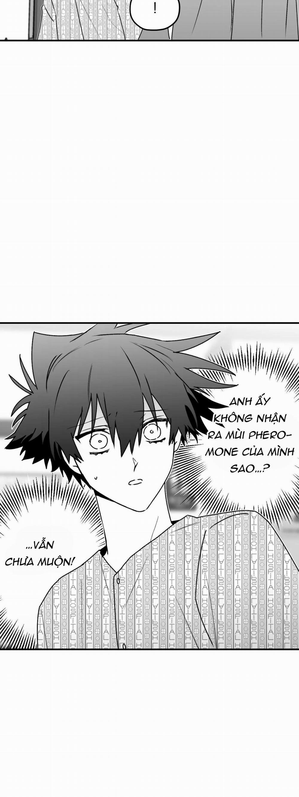 Sóng Tìm Em 21 trang 44