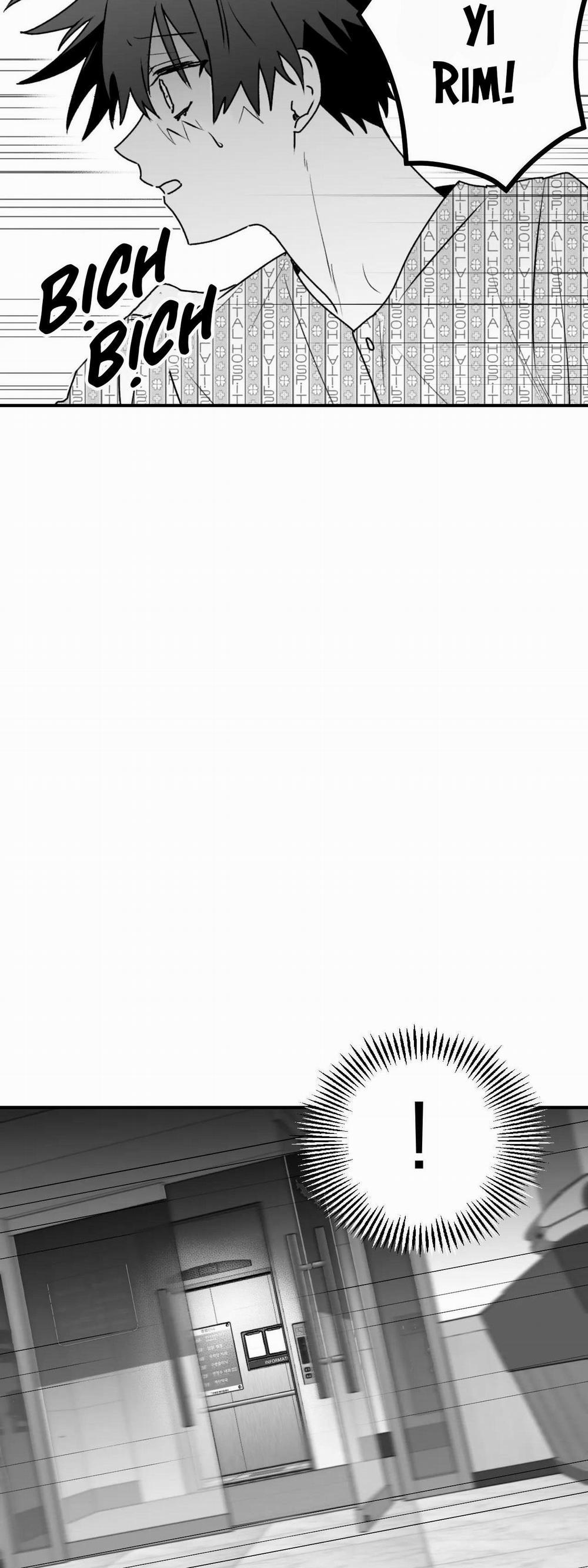 Sóng Tìm Em 21 trang 46