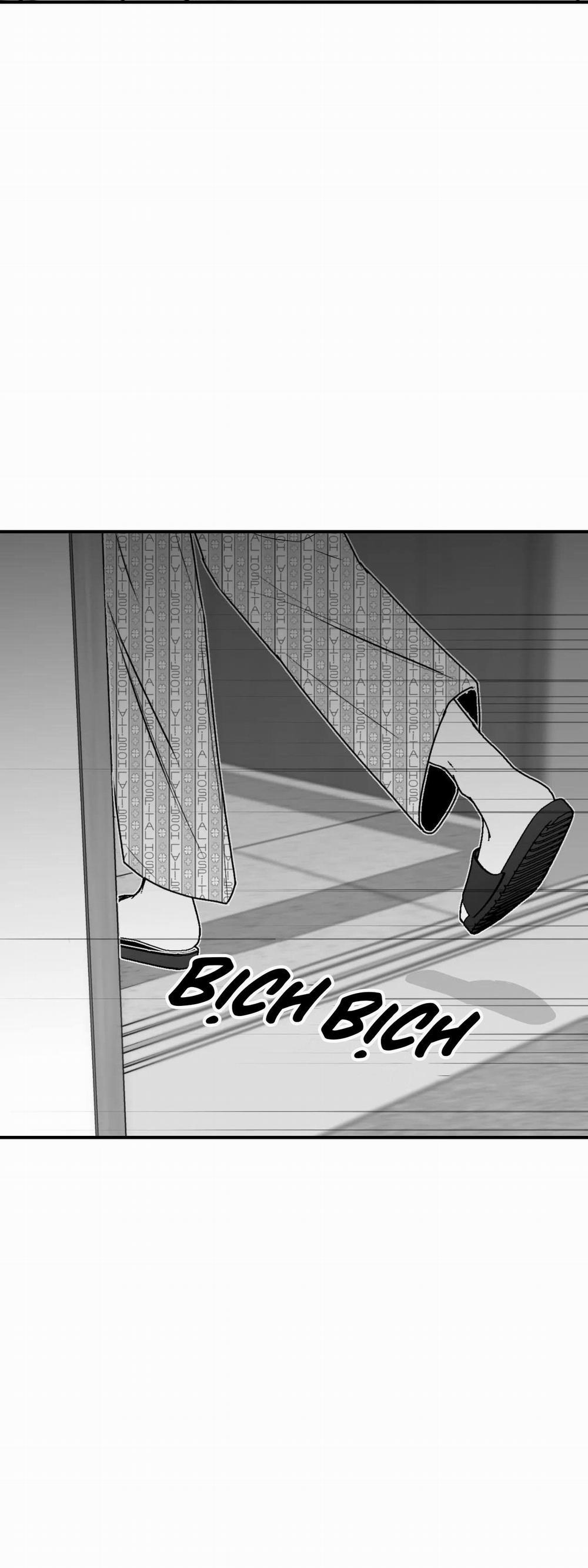 Sóng Tìm Em 21 trang 47