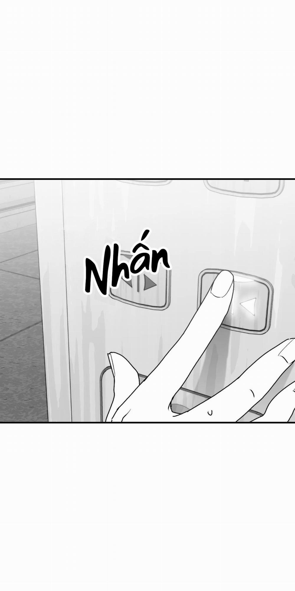 Sóng Tìm Em 21 trang 48