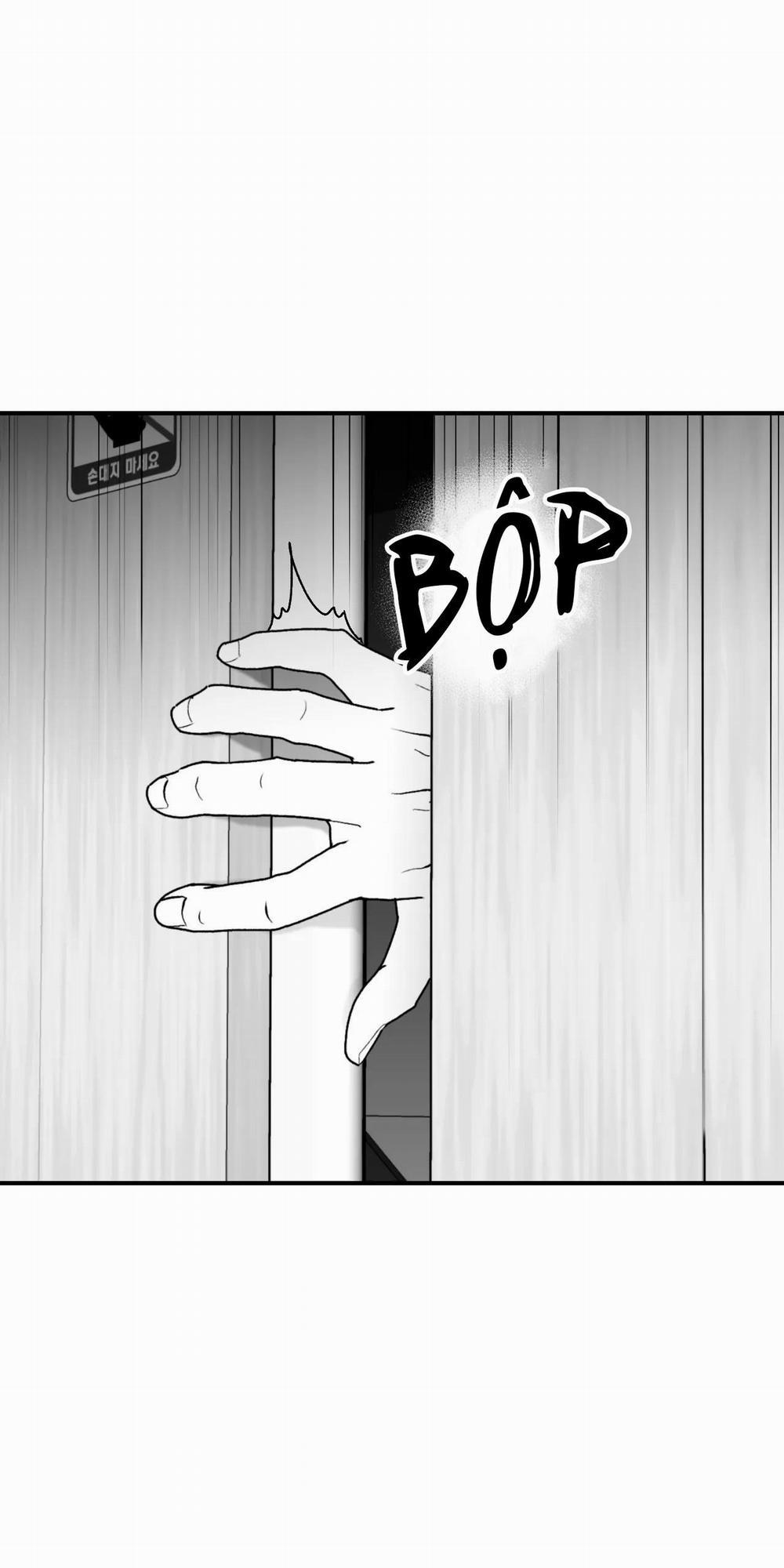 Sóng Tìm Em 21 trang 50