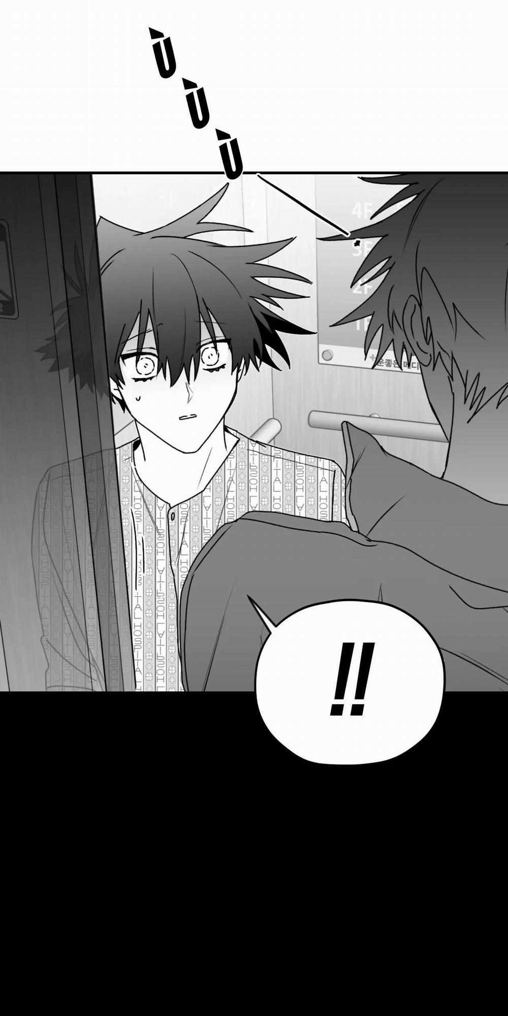 Sóng Tìm Em 21 trang 51