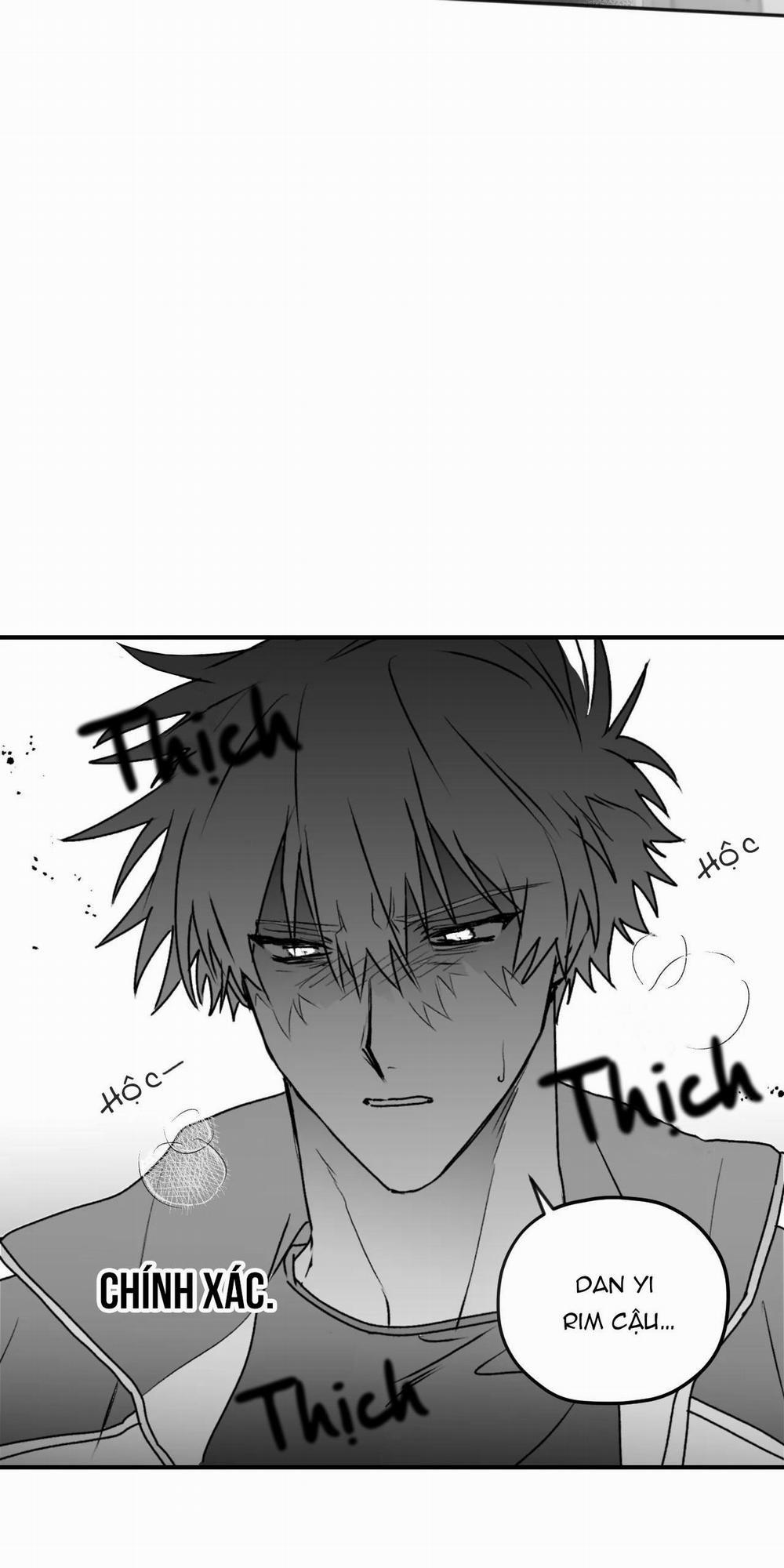 Sóng Tìm Em 21 trang 53