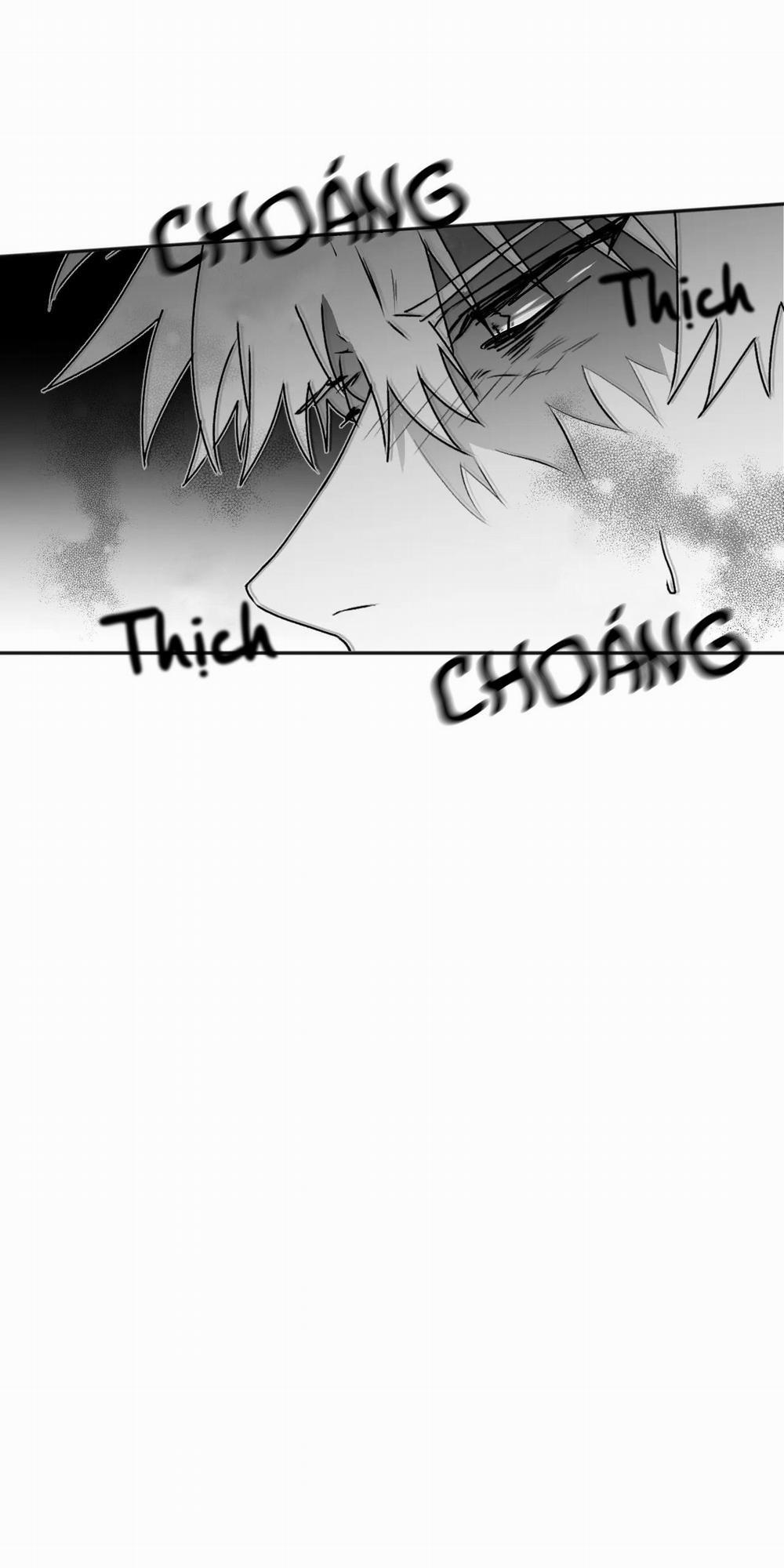 Sóng Tìm Em 21 trang 55