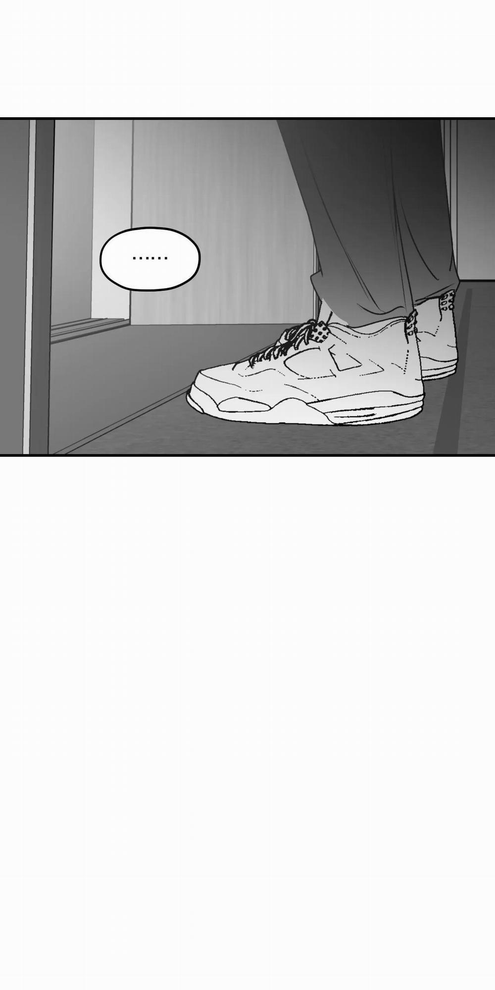 Sóng Tìm Em 21 trang 56