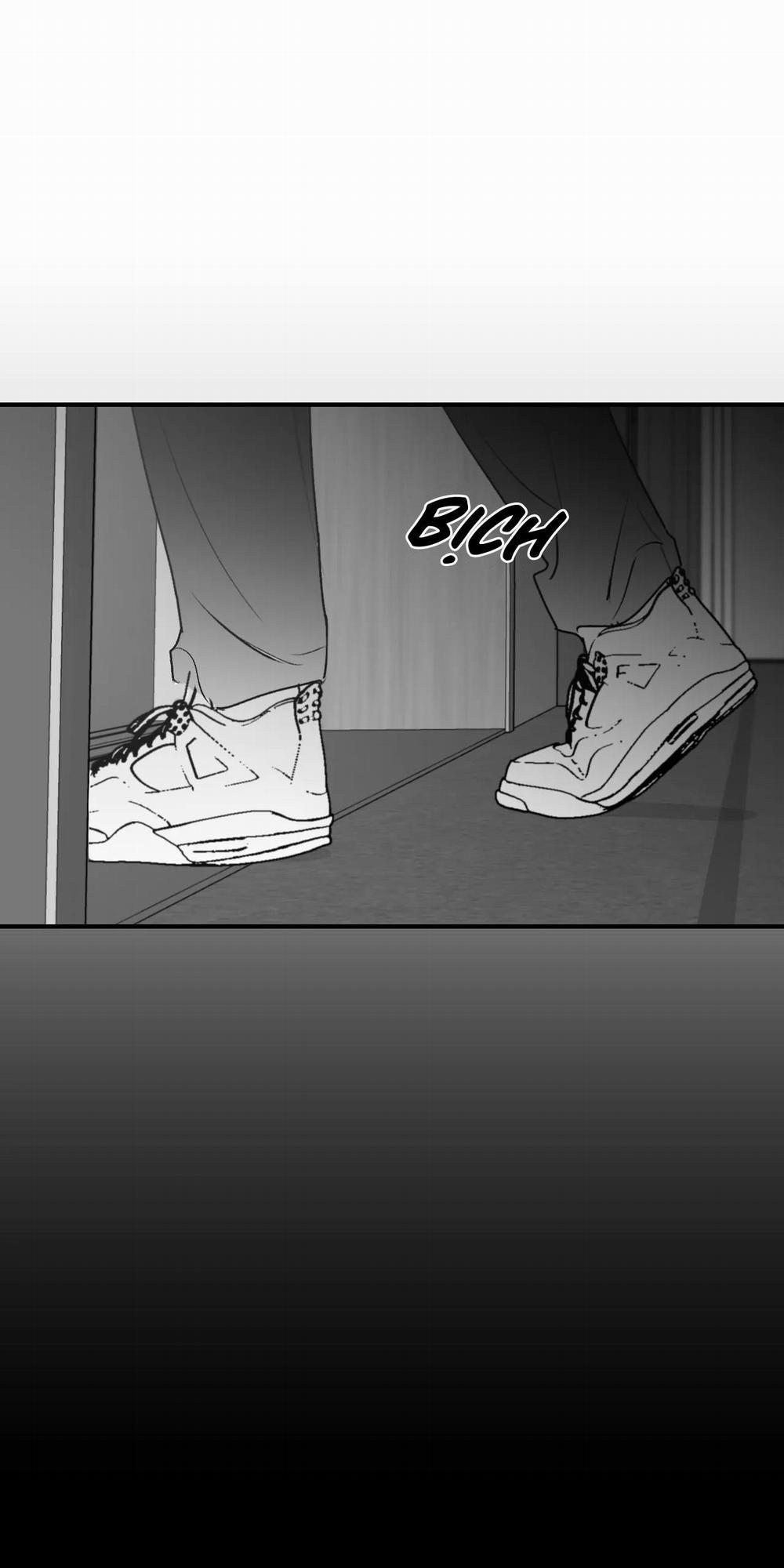 Sóng Tìm Em 21 trang 57