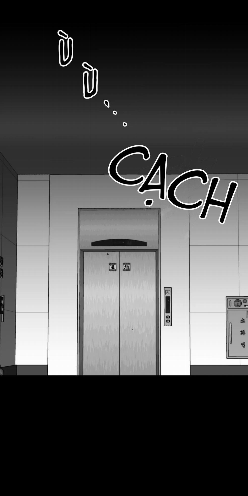 Sóng Tìm Em 21 trang 58