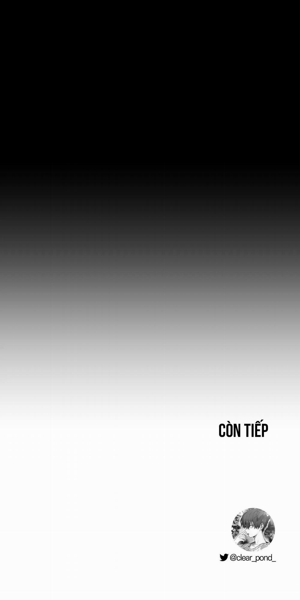 Sóng Tìm Em 21 trang 59