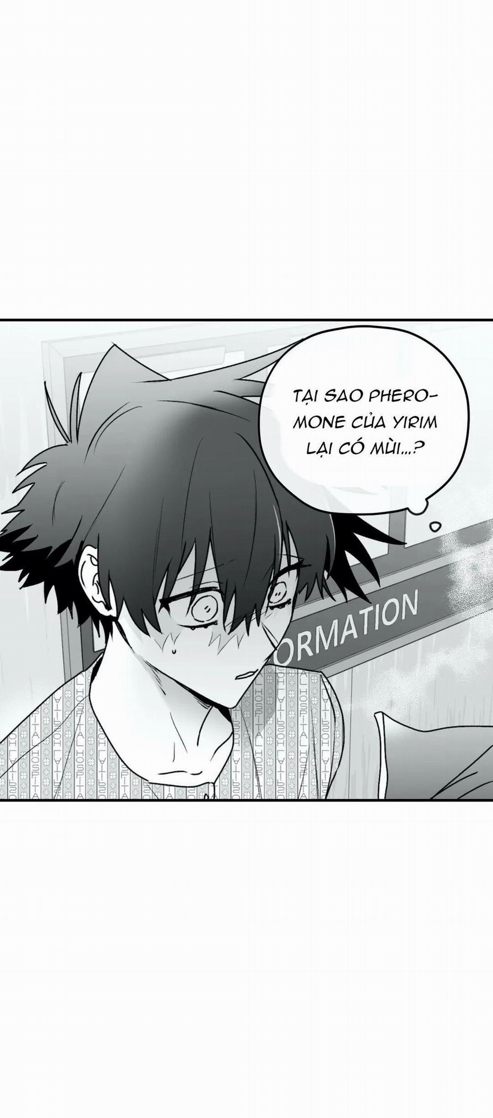 Sóng Tìm Em 22.2 trang 1