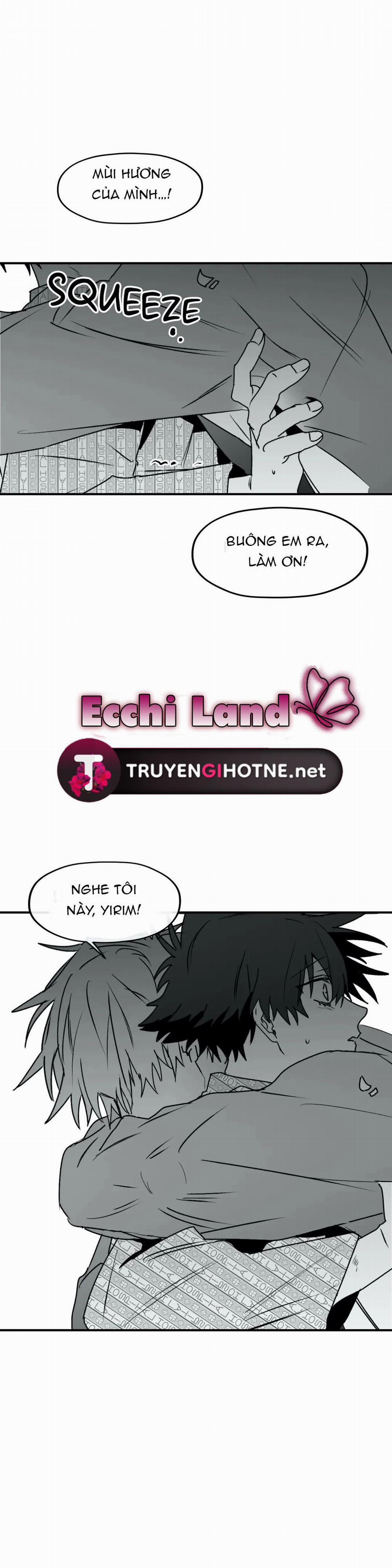 Sóng Tìm Em 22.2 trang 11