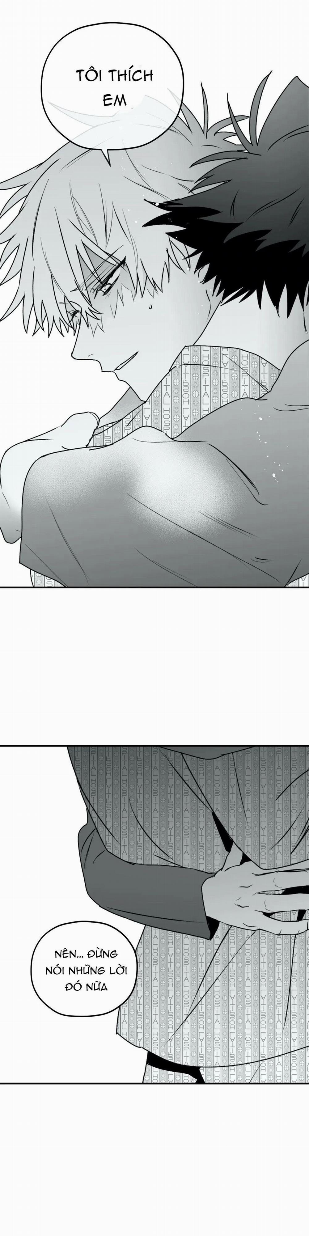 Sóng Tìm Em 22.2 trang 12