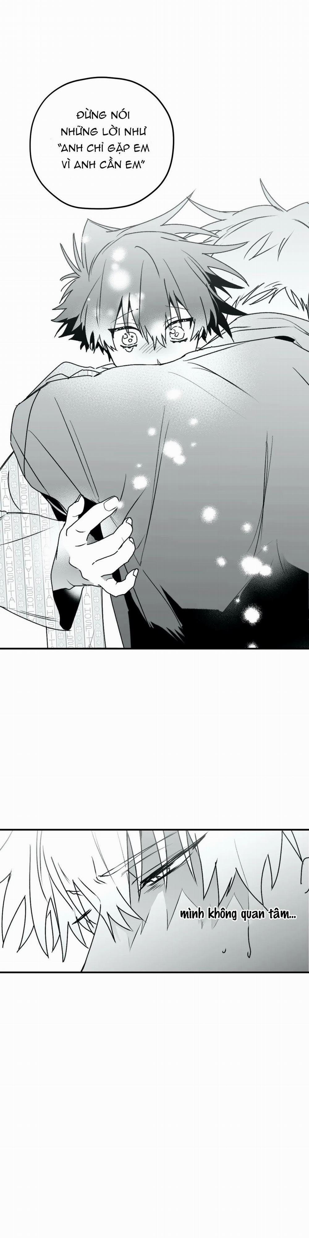 Sóng Tìm Em 22.2 trang 13