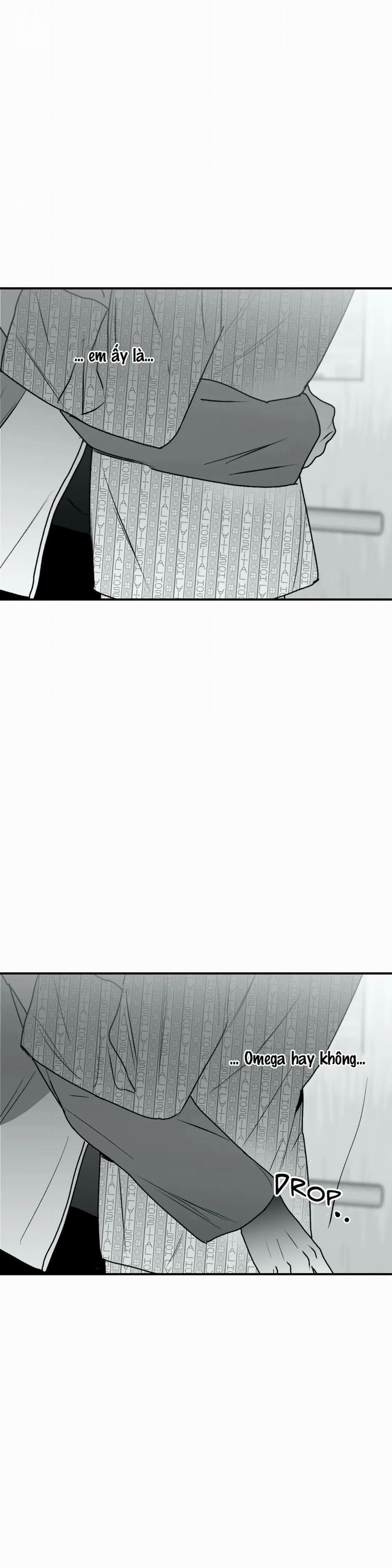 Sóng Tìm Em 22.2 trang 14