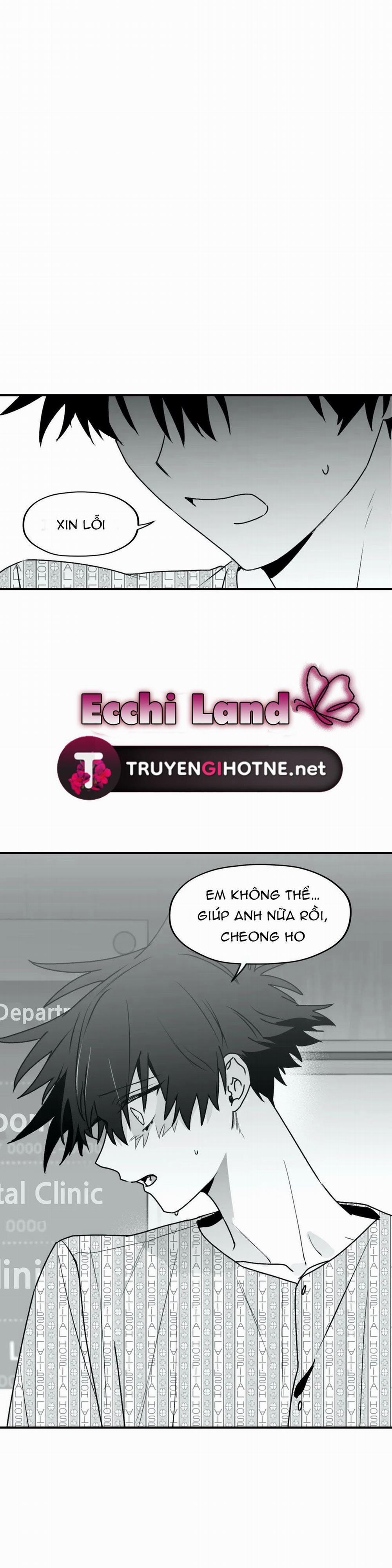 Sóng Tìm Em 22.2 trang 3