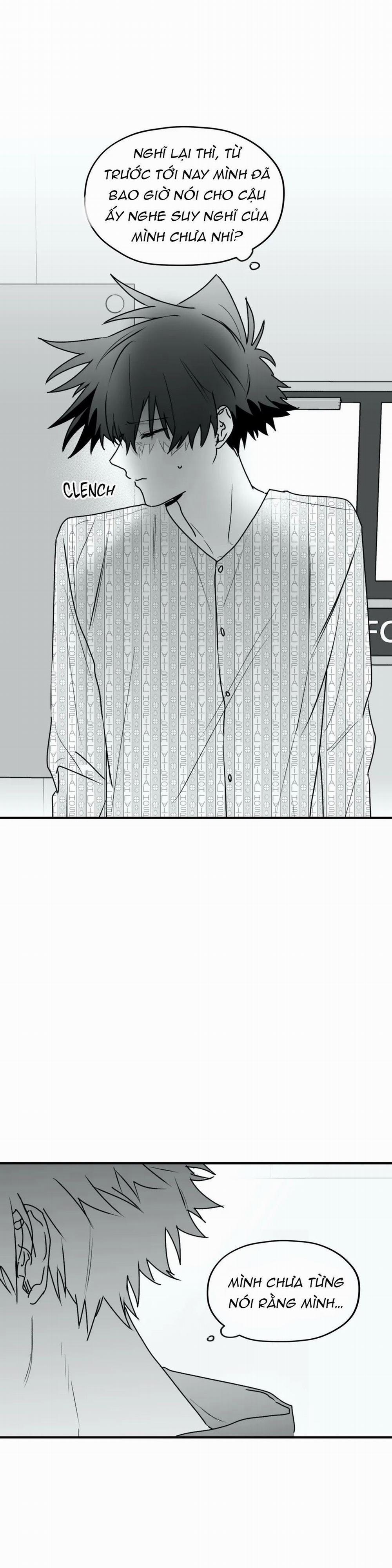 Sóng Tìm Em 22.2 trang 6