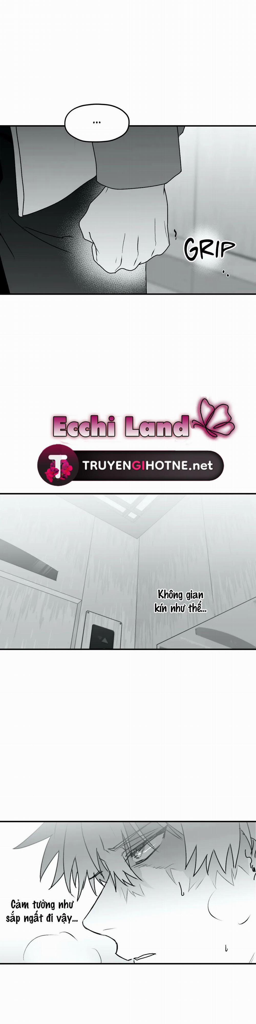 Sóng Tìm Em 22.2 trang 7