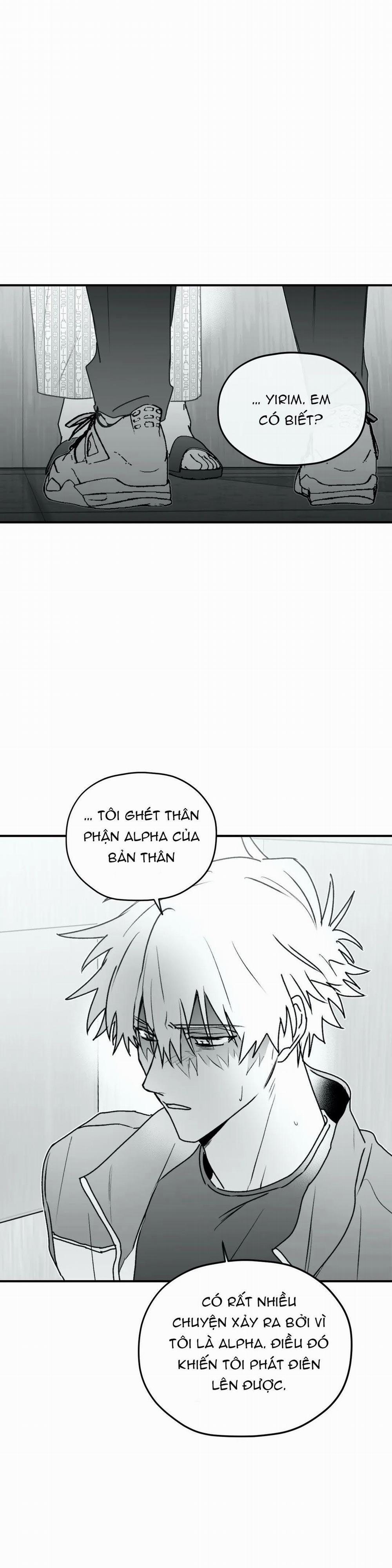 Sóng Tìm Em 22.2 trang 8