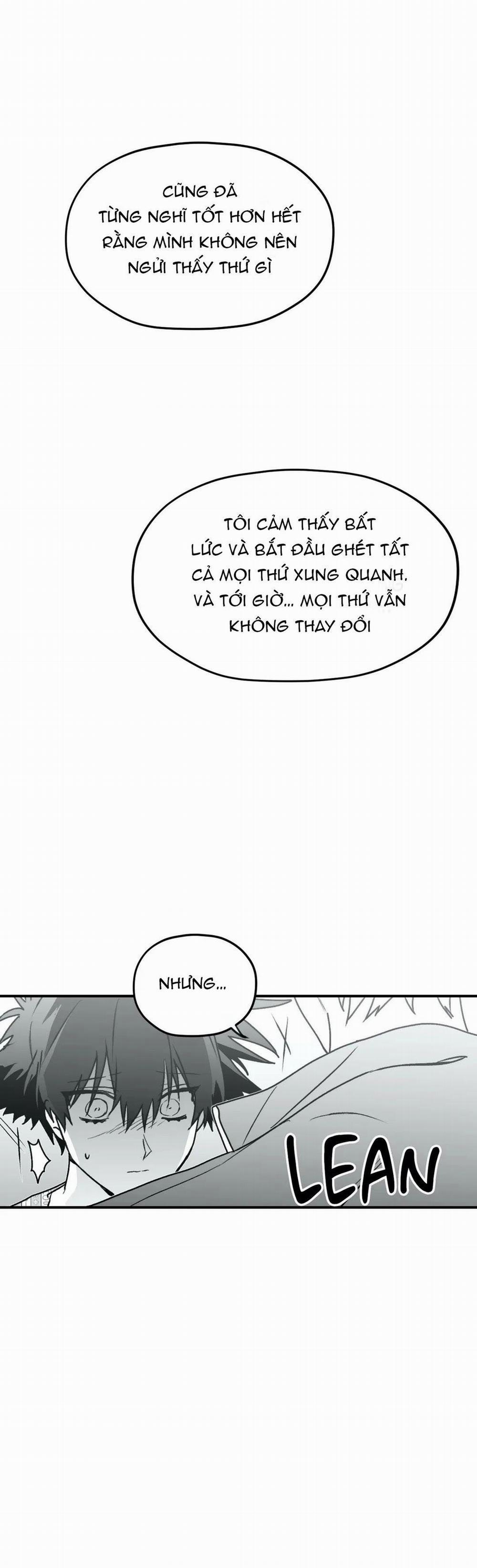 Sóng Tìm Em 22.2 trang 9