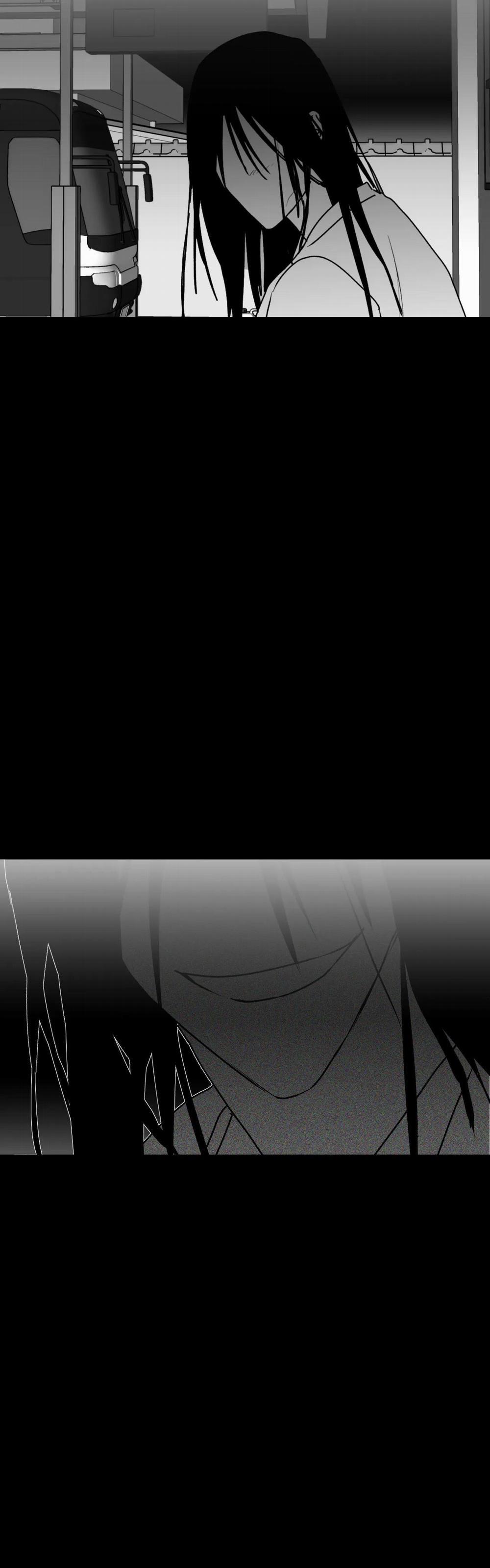 Sóng Tìm Em 22 trang 11