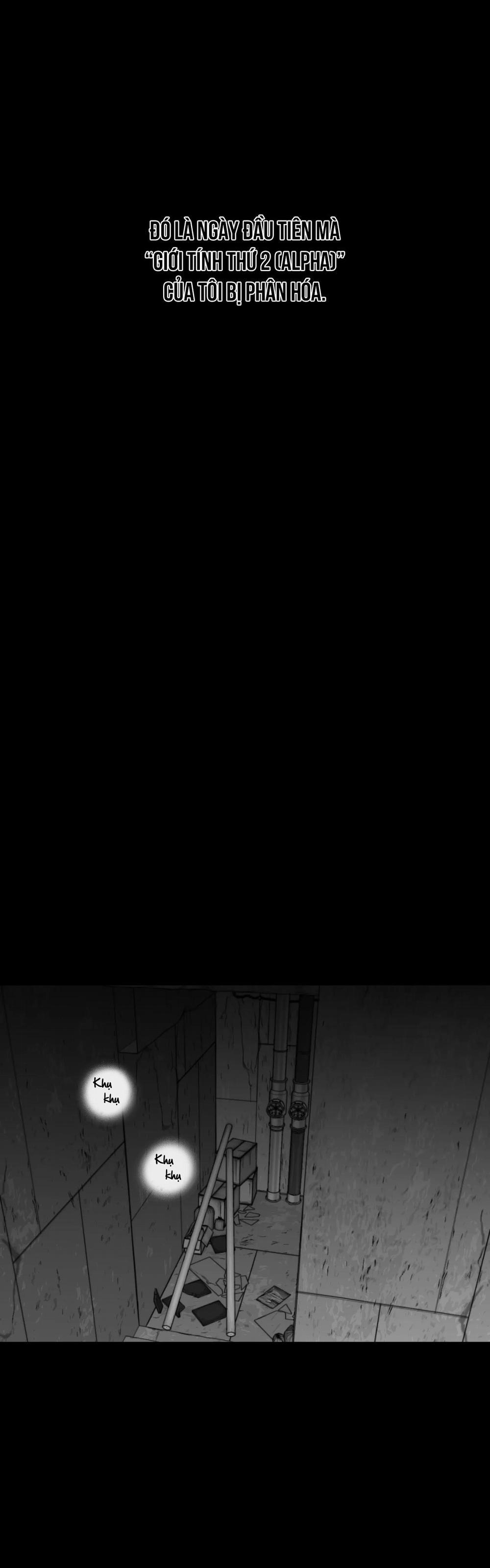 Sóng Tìm Em 22 trang 12