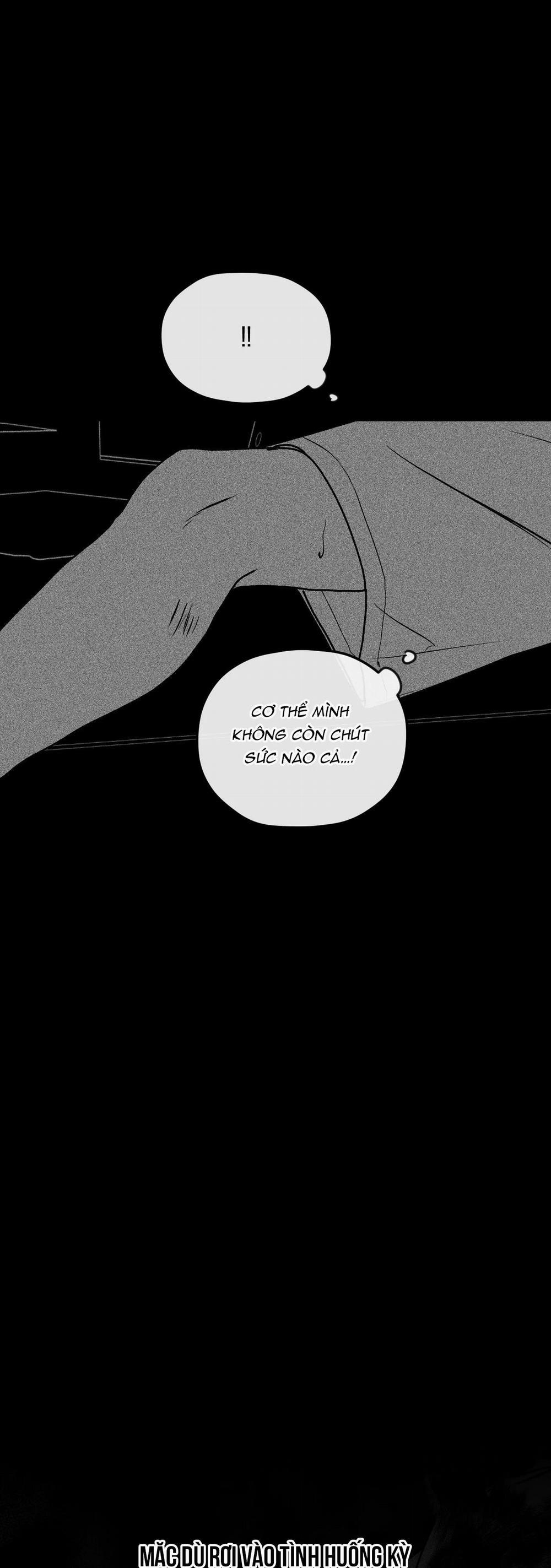 Sóng Tìm Em 22 trang 15