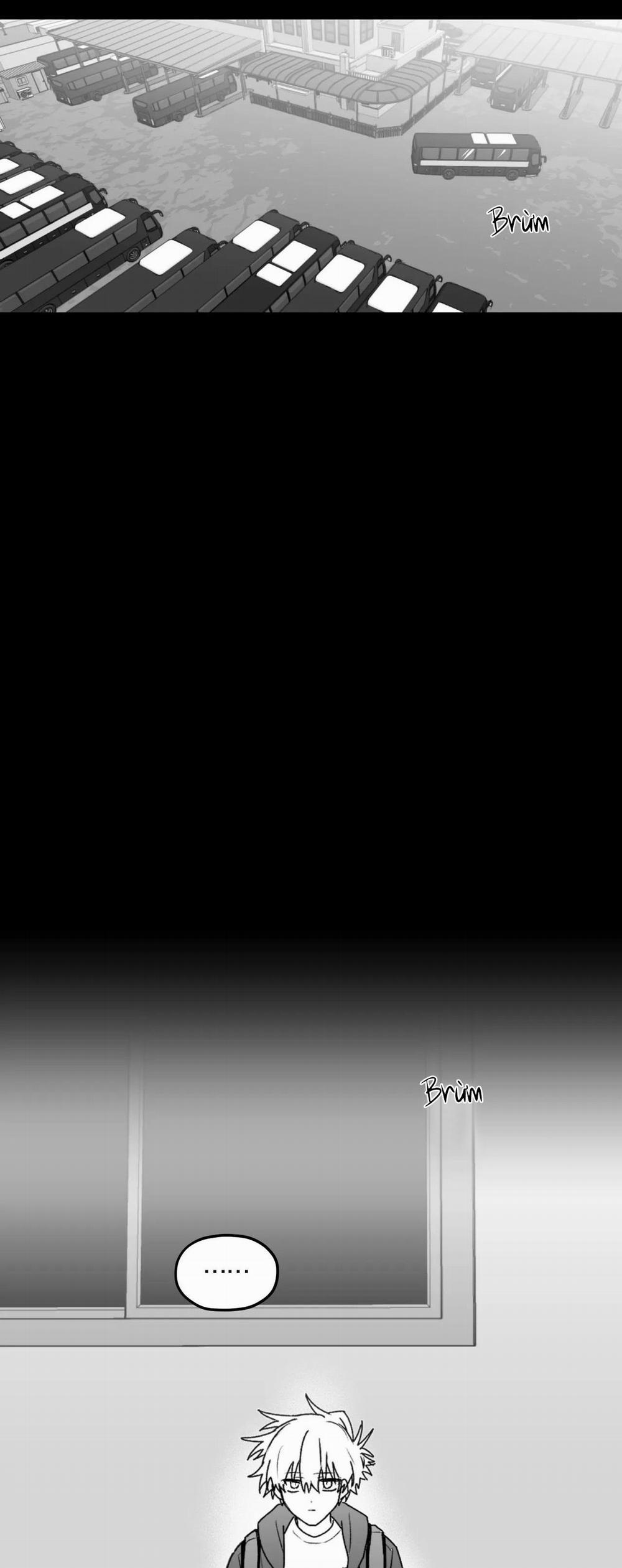 Sóng Tìm Em 22 trang 2