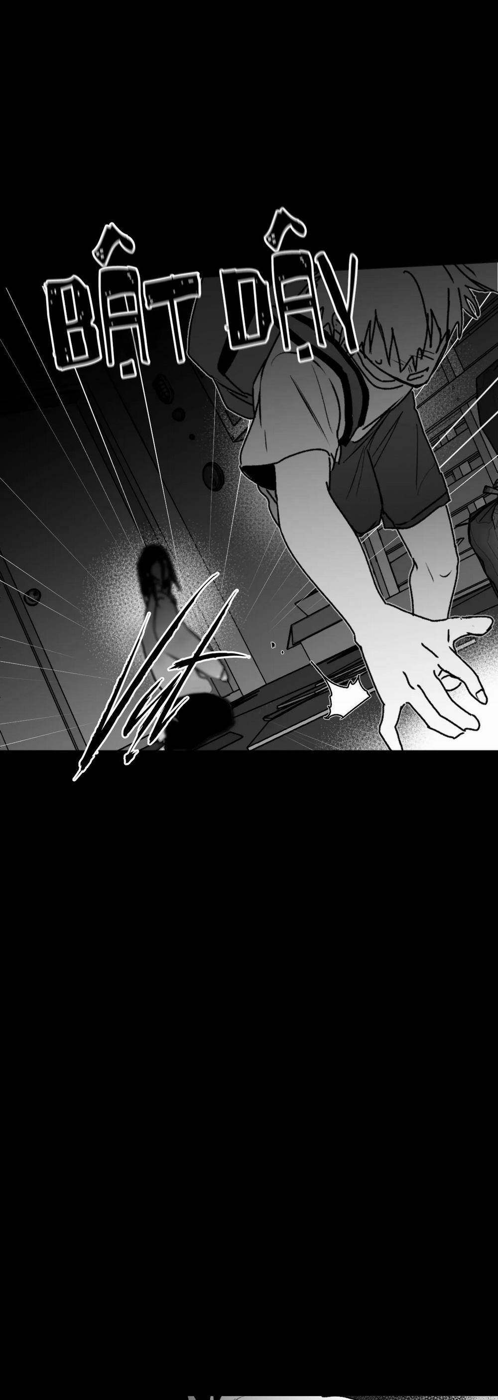 Sóng Tìm Em 22 trang 20