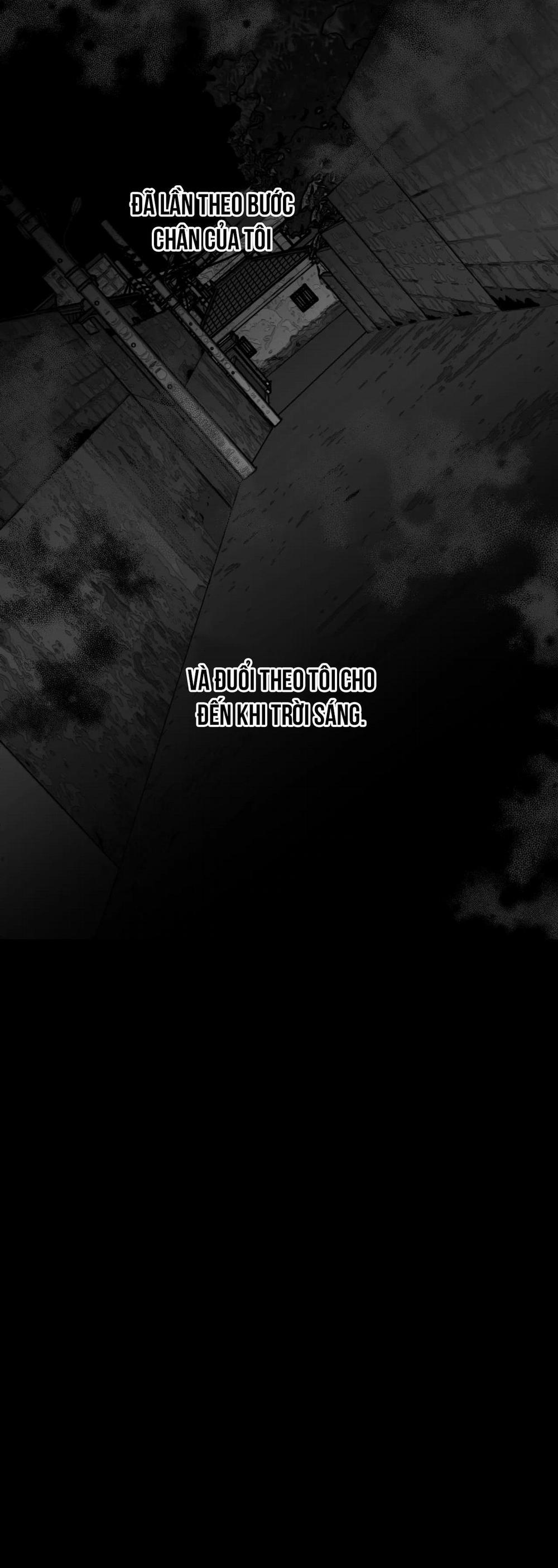 Sóng Tìm Em 22 trang 22