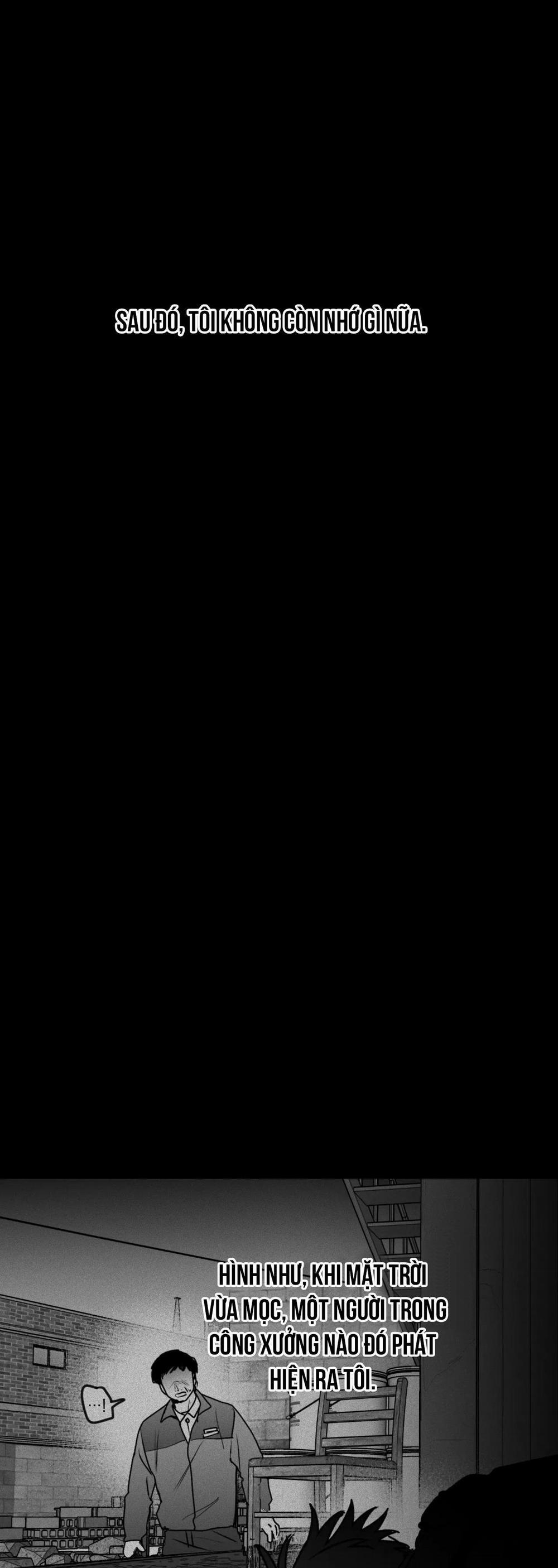 Sóng Tìm Em 22 trang 23