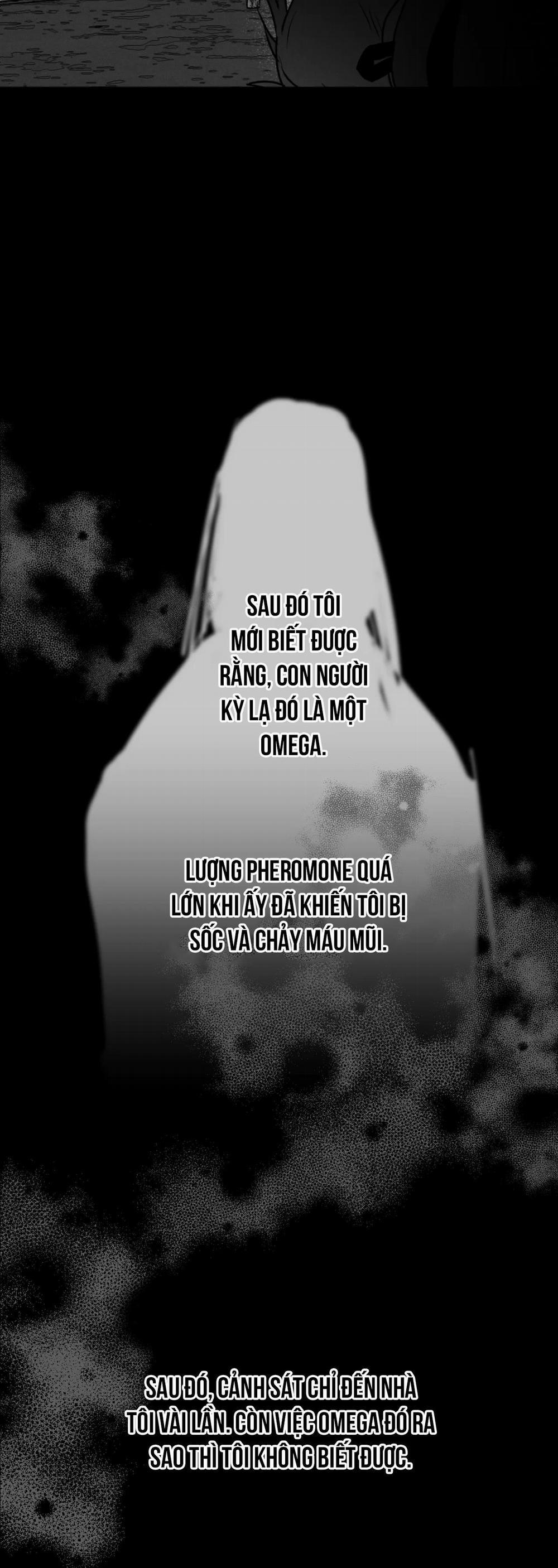 Sóng Tìm Em 22 trang 24