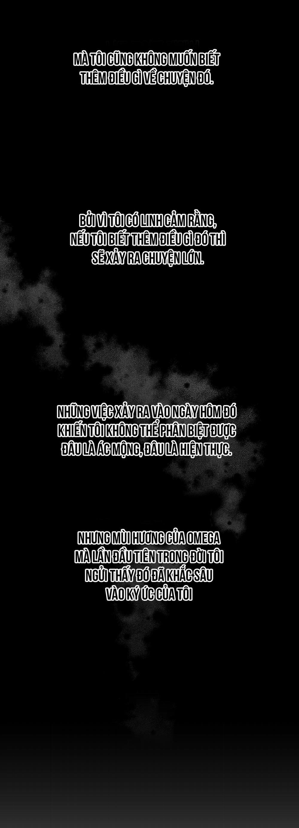 Sóng Tìm Em 22 trang 25