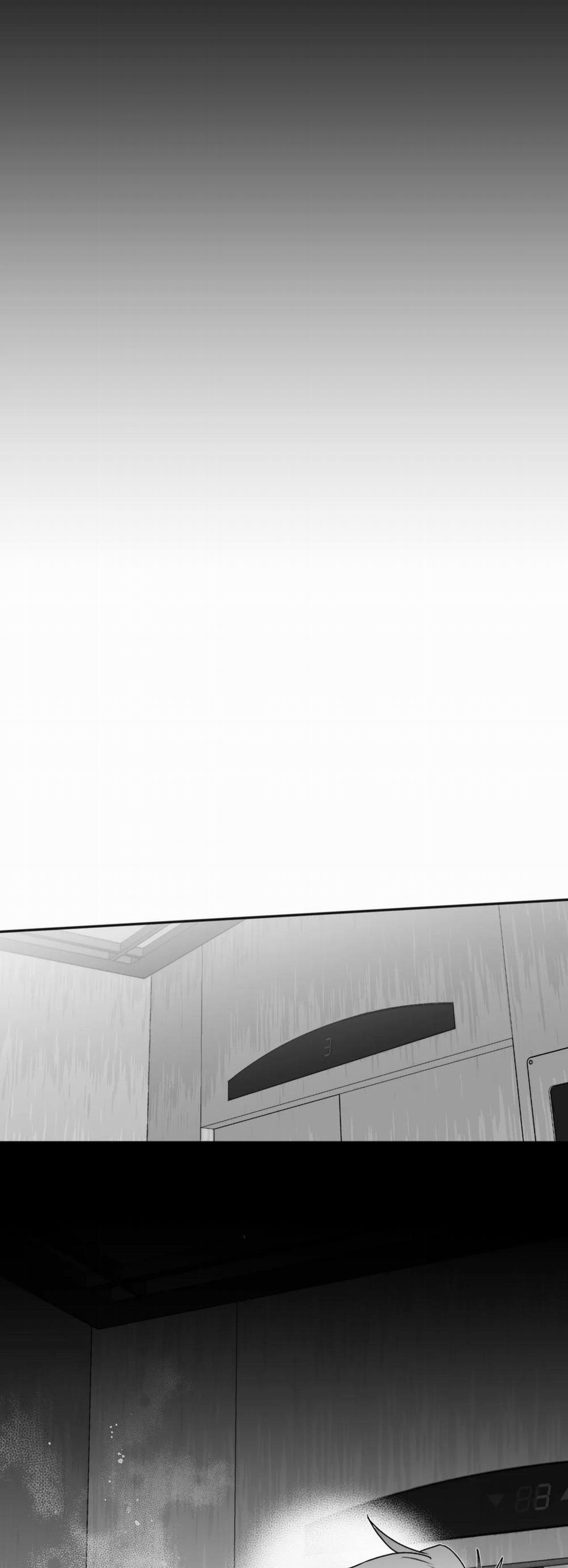 Sóng Tìm Em 22 trang 26