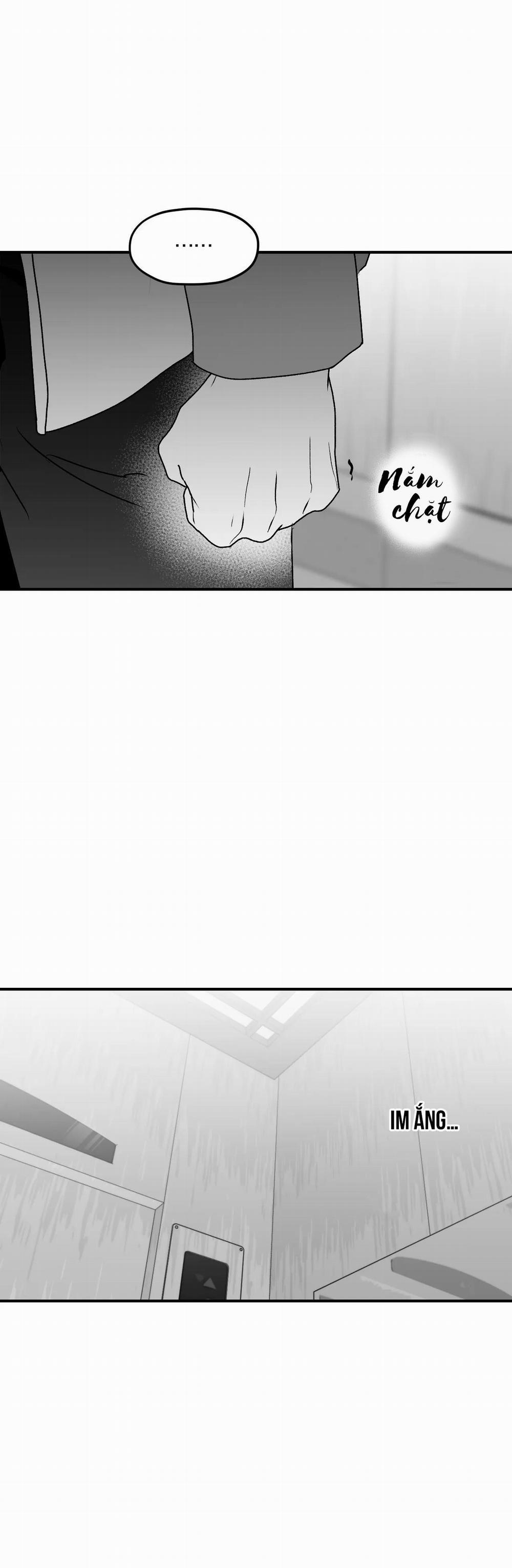 Sóng Tìm Em 22 trang 30