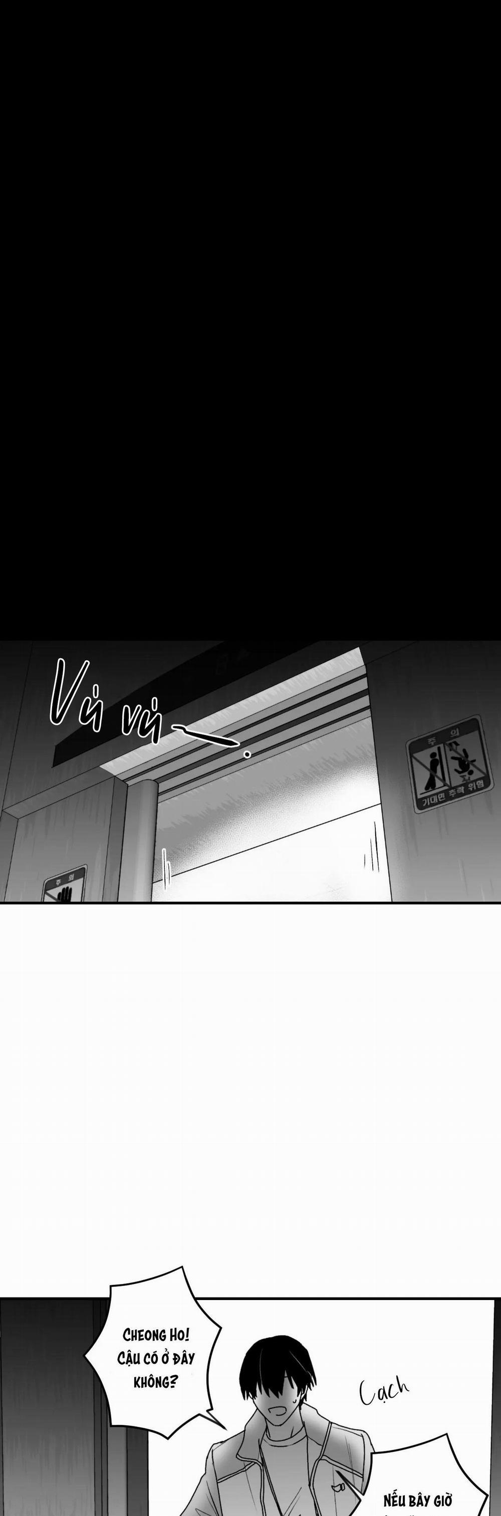 Sóng Tìm Em 22 trang 41