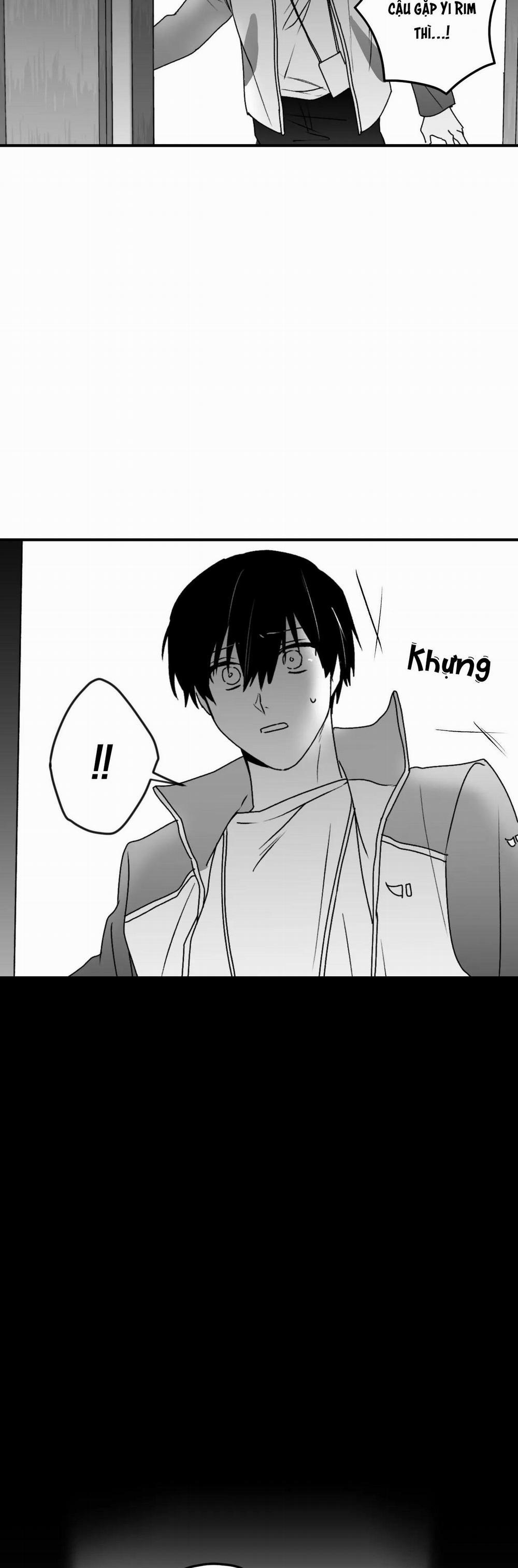 Sóng Tìm Em 22 trang 42