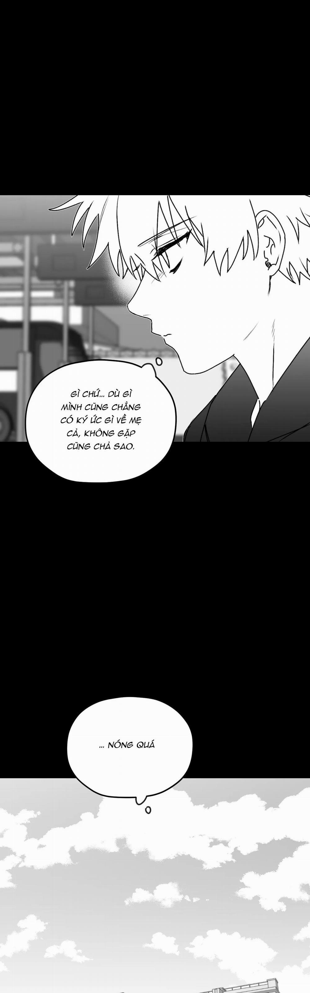 Sóng Tìm Em 22 trang 5