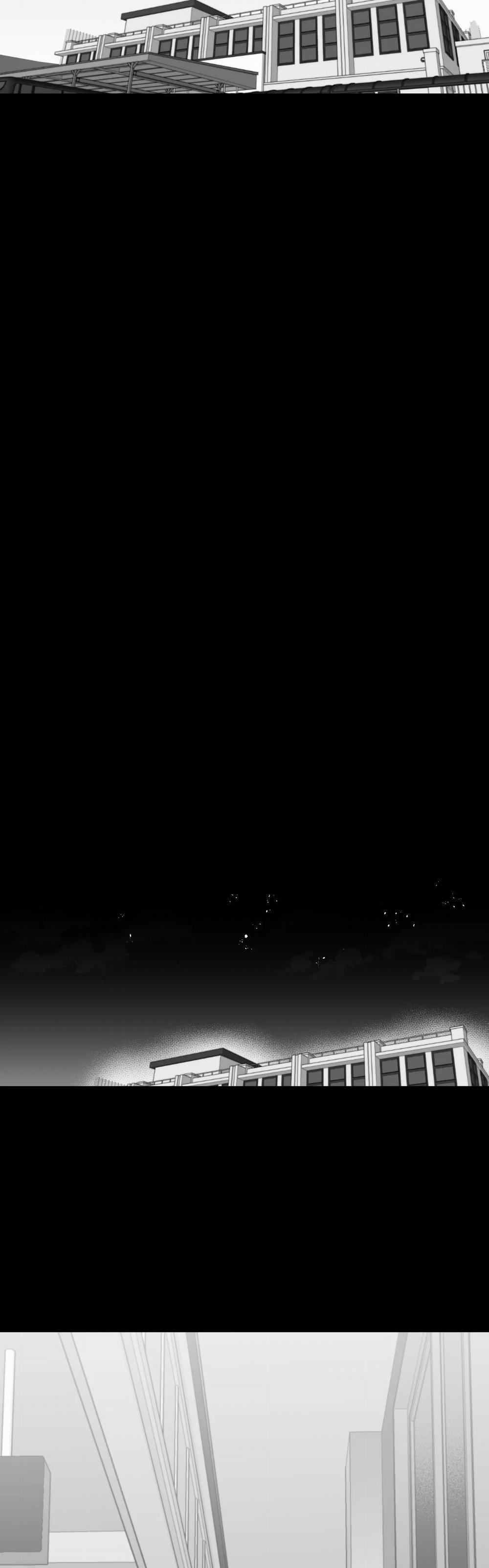 Sóng Tìm Em 22 trang 6