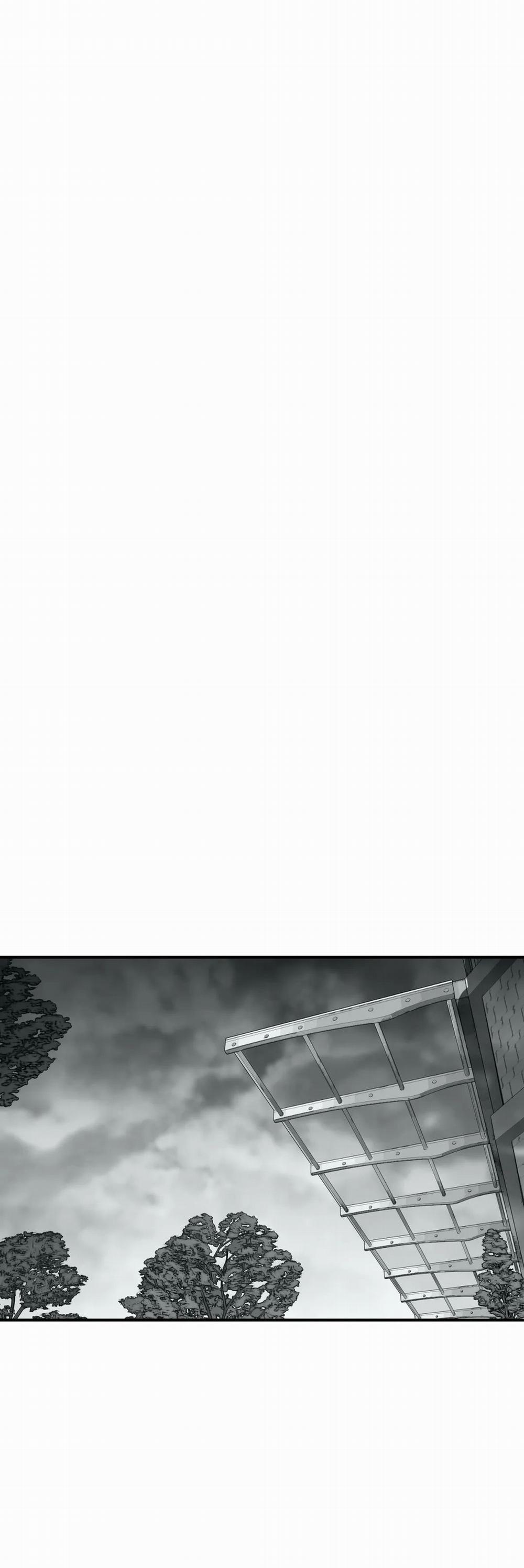 Sóng Tìm Em 23.1 trang 11