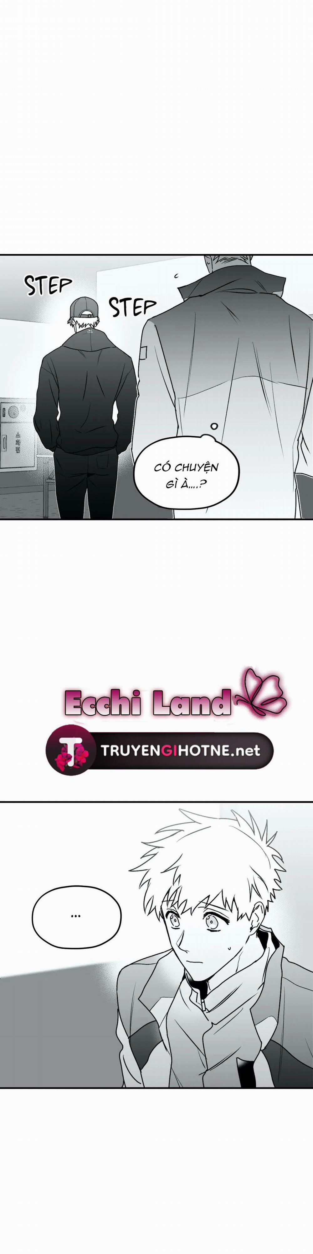 Sóng Tìm Em 23.1 trang 16